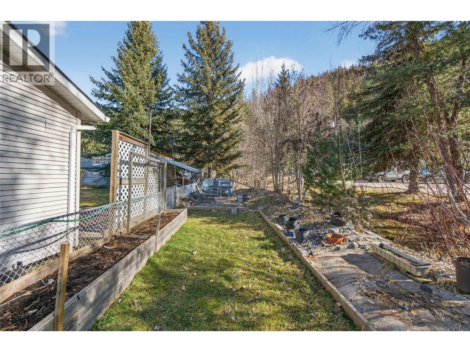 5 Bc97a Highway Unit# 11, Sicamous, British Columbia  V0E 2V1 - Photo 69 - 10385736