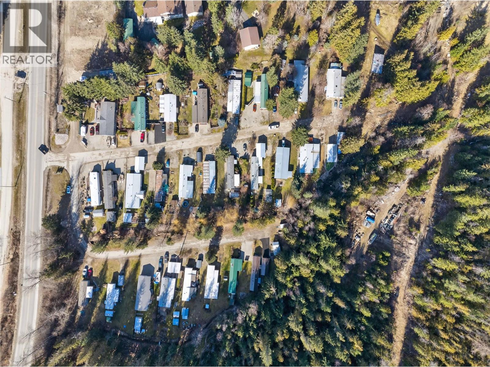 5 Bc97a Highway Unit# 11, Sicamous, British Columbia  V0E 2V1 - Photo 7 - 10385736