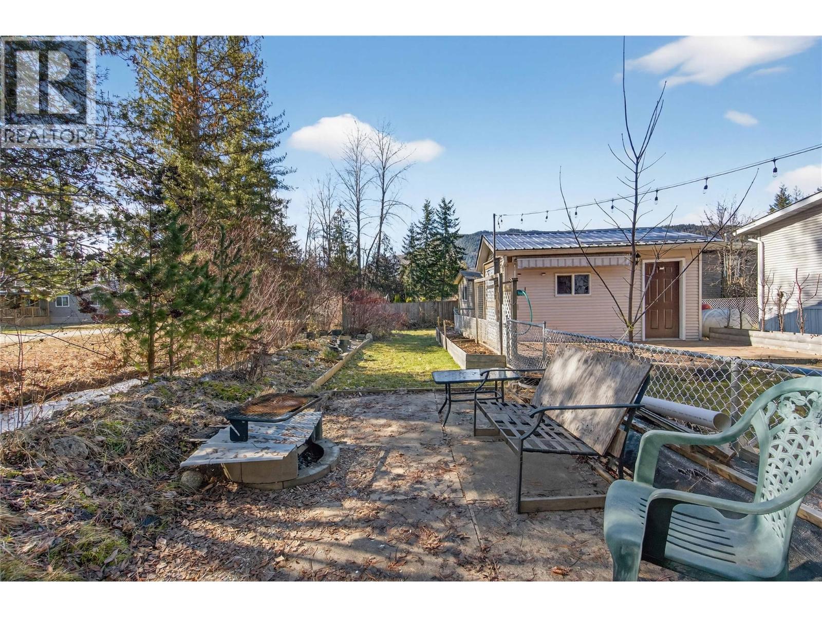 5 Bc97a Highway Unit# 11, Sicamous, British Columbia  V0E 2V1 - Photo 70 - 10385736