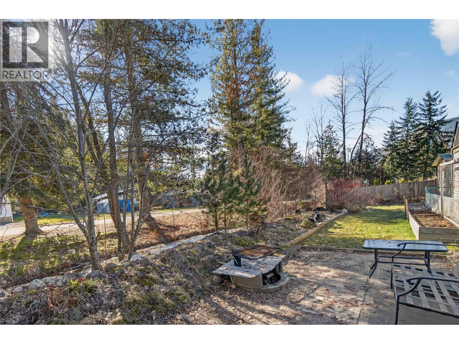 5 Bc97a Highway Unit# 11, Sicamous, British Columbia  V0E 2V1 - Photo 71 - 10385736