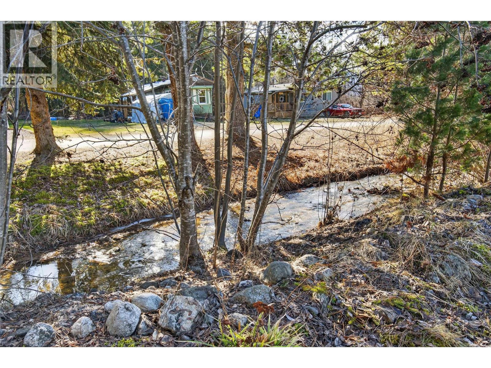 5 Bc97a Highway Unit# 11, Sicamous, British Columbia  V0E 2V1 - Photo 72 - 10385736