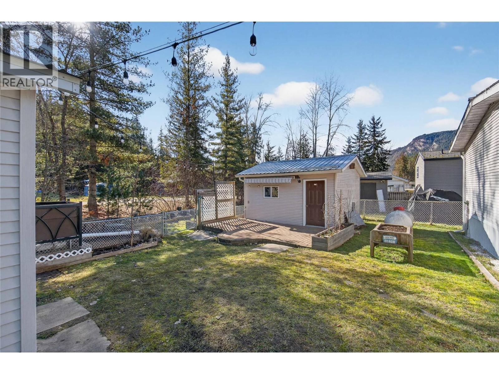 5 Bc97a Highway Unit# 11, Sicamous, British Columbia  V0E 2V1 - Photo 75 - 10385736