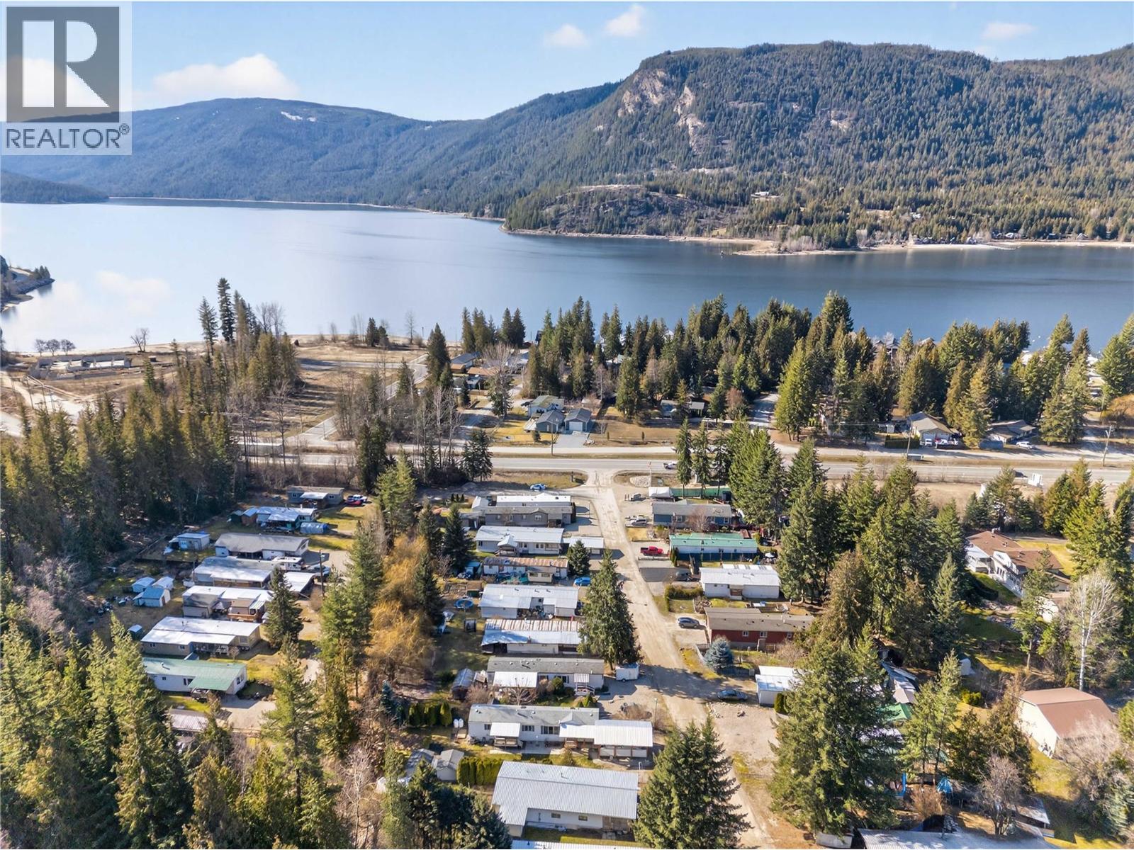 5 Bc97a Highway Unit# 11, Sicamous, British Columbia  V0E 2V1 - Photo 8 - 10385736