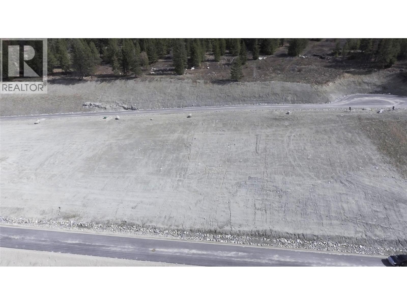 360 Benchlands Drive Lot# 33, Naramata, British Columbia  V0H 1N1 - Photo 4 - 10384977