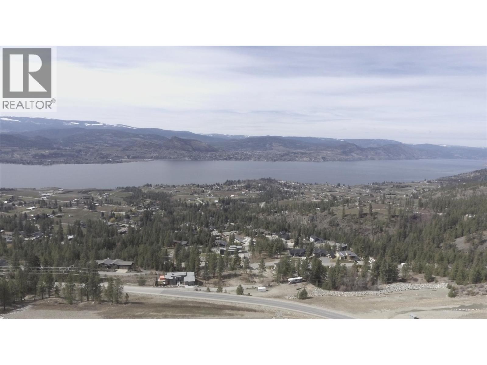 360 Benchlands Drive Lot# 33, Naramata, British Columbia  V0H 1N1 - Photo 6 - 10384977