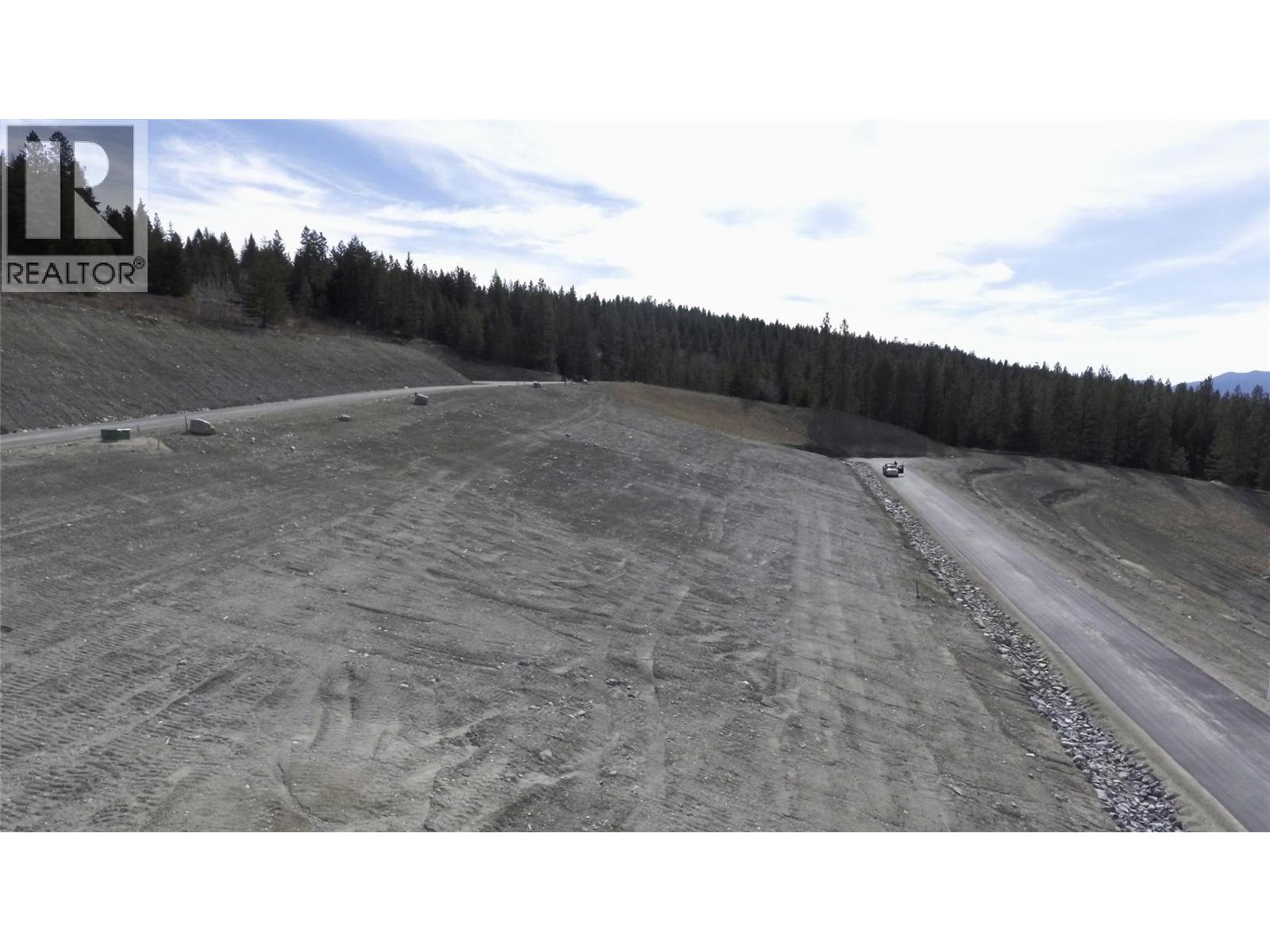360 Benchlands Drive Lot# 33, Naramata, British Columbia  V0H 1N1 - Photo 7 - 10384977