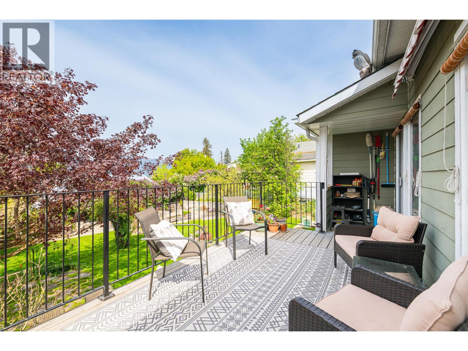 225 8th Avenue S, Creston, British Columbia  V0B 1G3 - Photo 18 - 10386066
