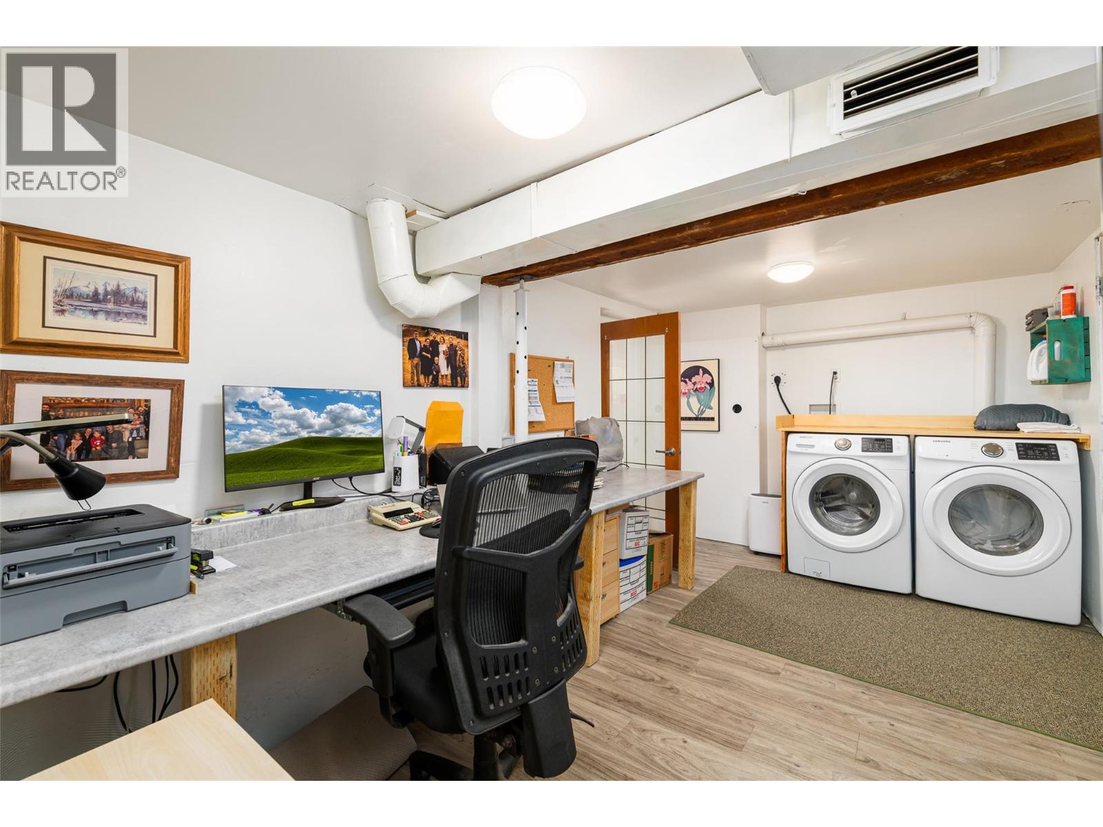 225 8th Avenue S, Creston, British Columbia  V0B 1G3 - Photo 24 - 10386066