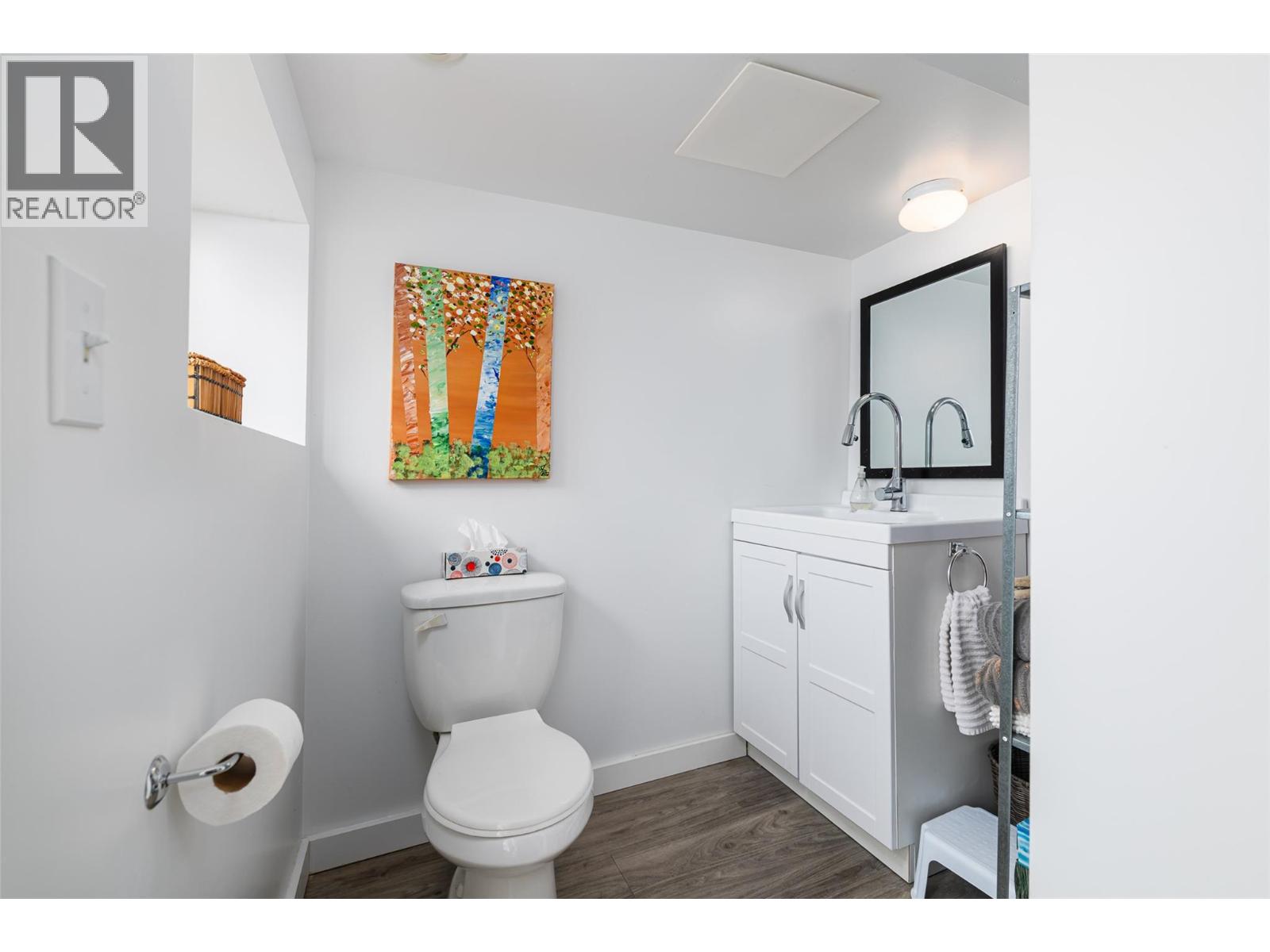 225 8th Avenue S, Creston, British Columbia  V0B 1G3 - Photo 25 - 10386066
