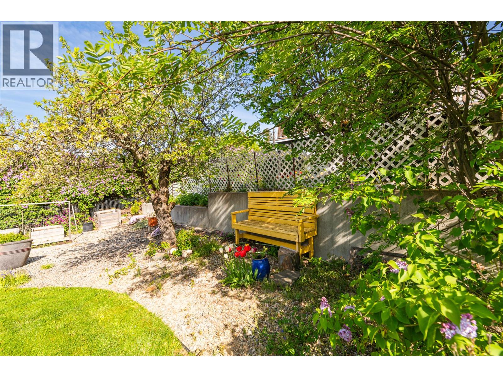 225 8th Avenue S, Creston, British Columbia  V0B 1G3 - Photo 29 - 10386066