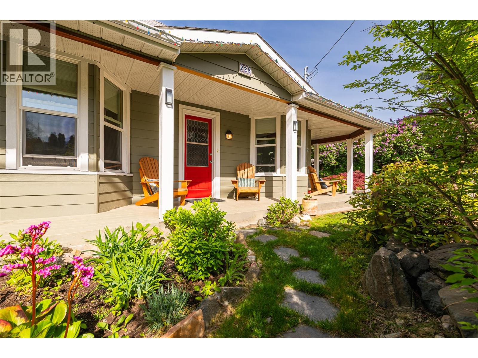 225 8th Avenue S, Creston, British Columbia  V0B 1G3 - Photo 7 - 10386066