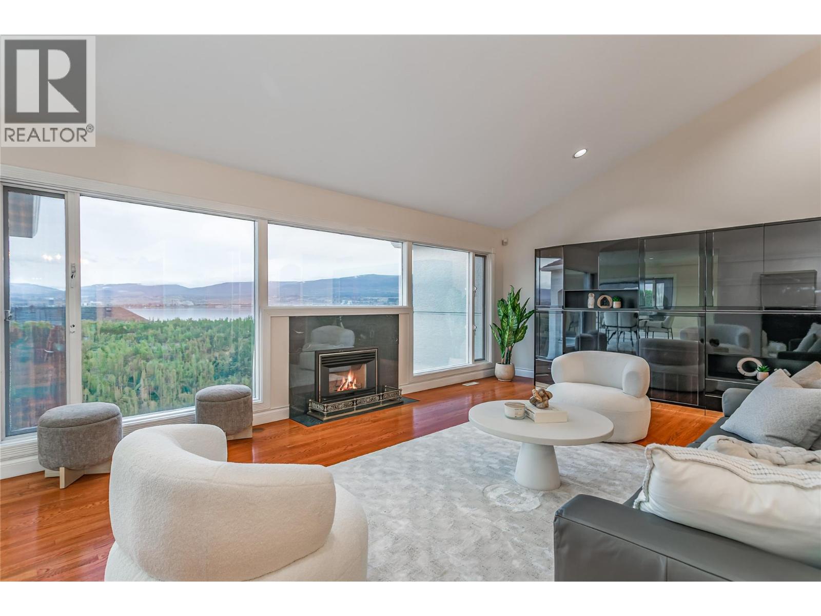 2545 Campbell Road, West Kelowna, British Columbia  V1Z 1S9 - Photo 10 - 10386051