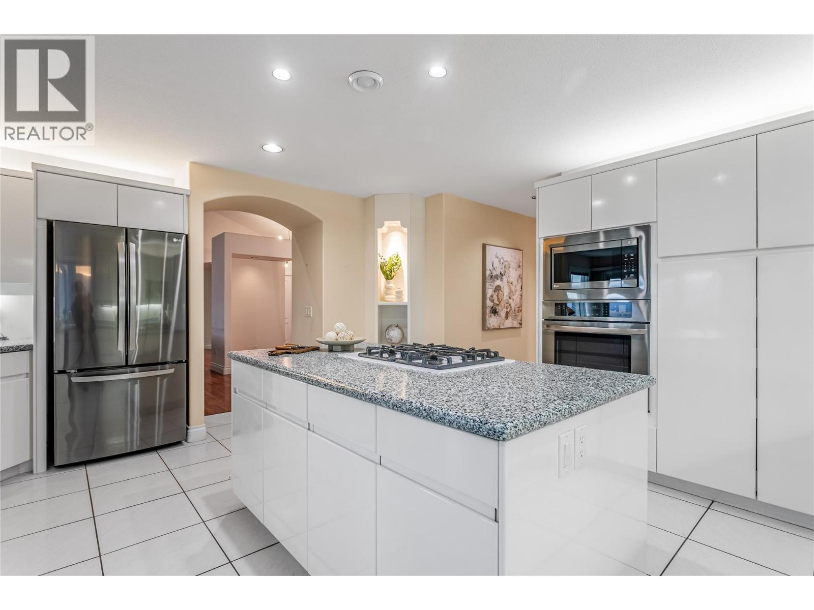 2545 Campbell Road, West Kelowna, British Columbia  V1Z 1S9 - Photo 17 - 10386051