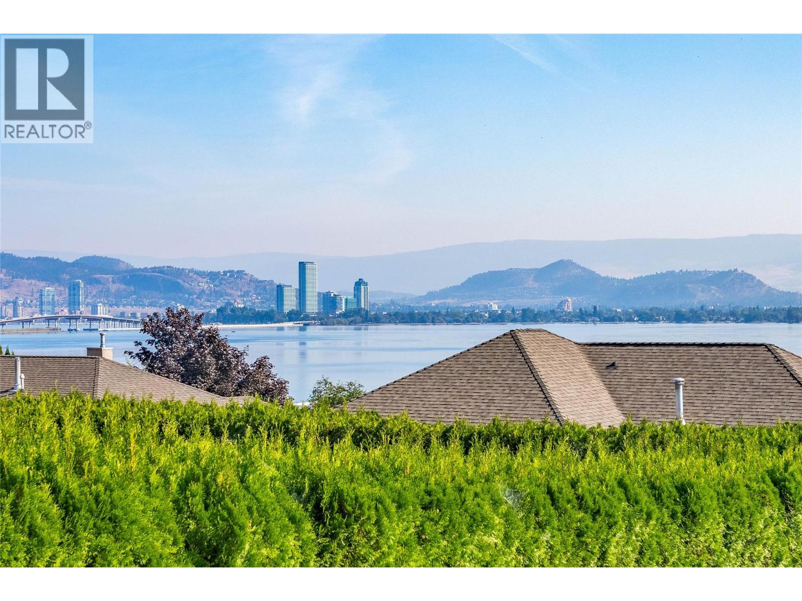 2545 Campbell Road, West Kelowna, British Columbia  V1Z 1S9 - Photo 21 - 10386051