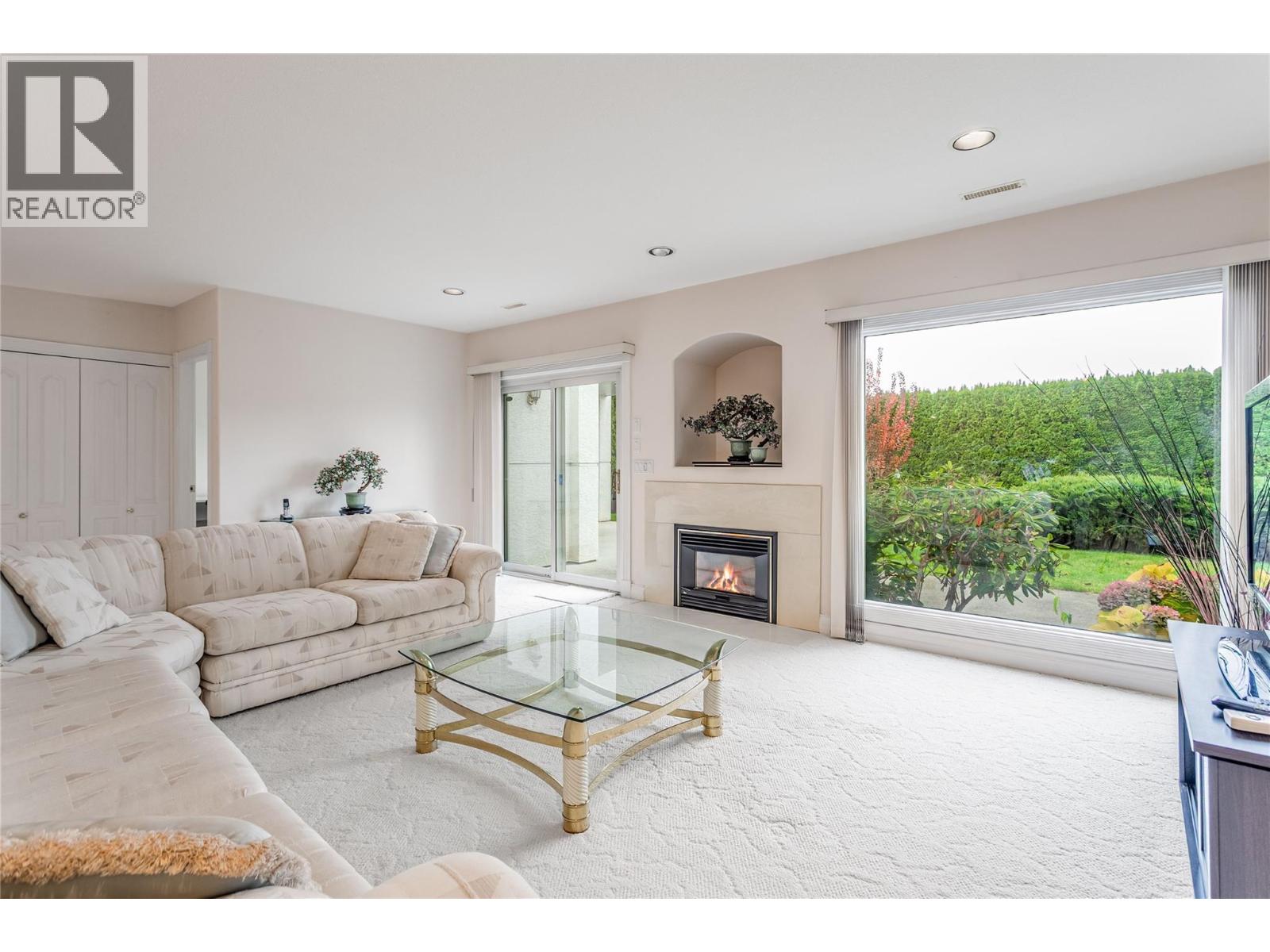 2545 Campbell Road, West Kelowna, British Columbia  V1Z 1S9 - Photo 30 - 10386051
