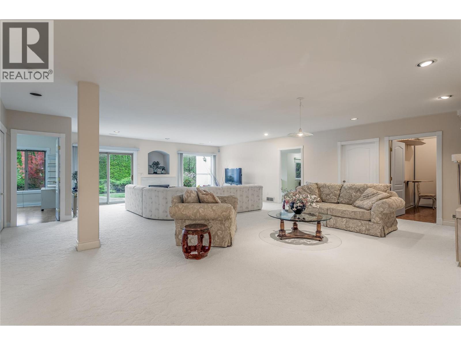 2545 Campbell Road, West Kelowna, British Columbia  V1Z 1S9 - Photo 31 - 10386051