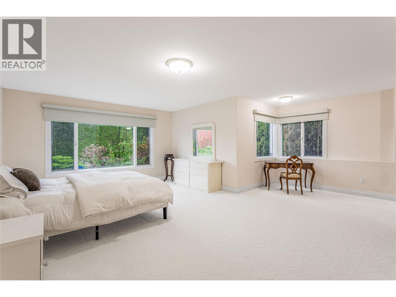 2545 Campbell Road, West Kelowna, British Columbia  V1Z 1S9 - Photo 32 - 10386051