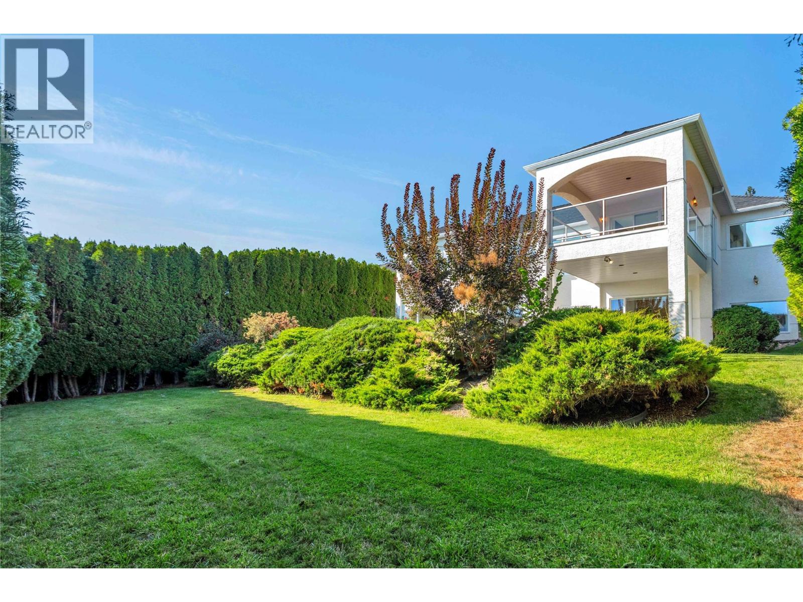2545 Campbell Road, West Kelowna, British Columbia  V1Z 1S9 - Photo 34 - 10386051