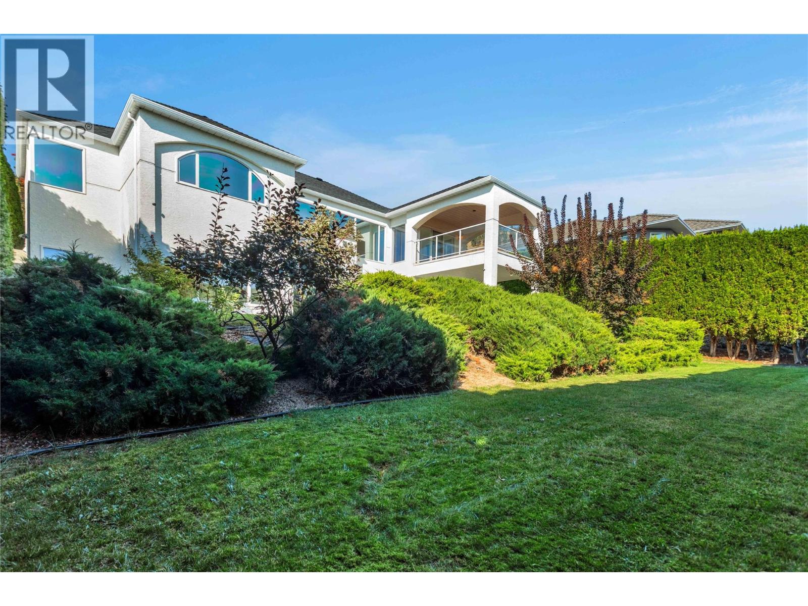 2545 Campbell Road, West Kelowna, British Columbia  V1Z 1S9 - Photo 35 - 10386051