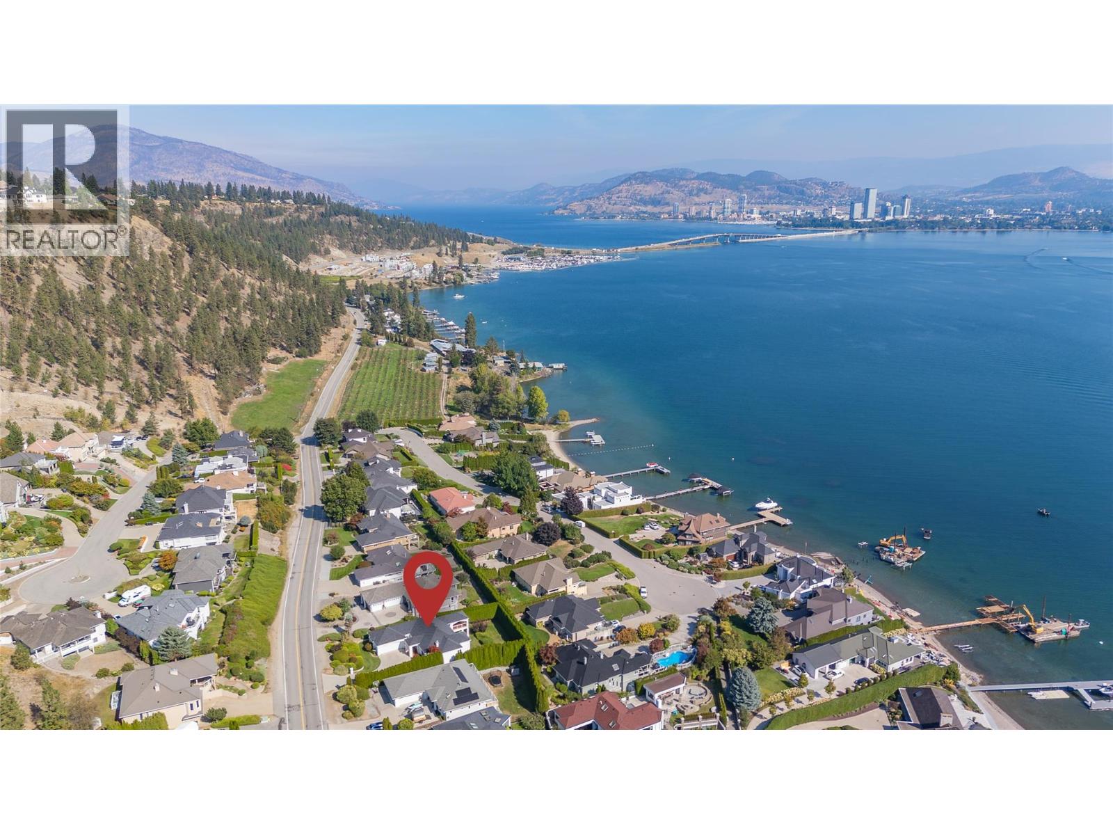 2545 Campbell Road, West Kelowna, British Columbia  V1Z 1S9 - Photo 36 - 10386051