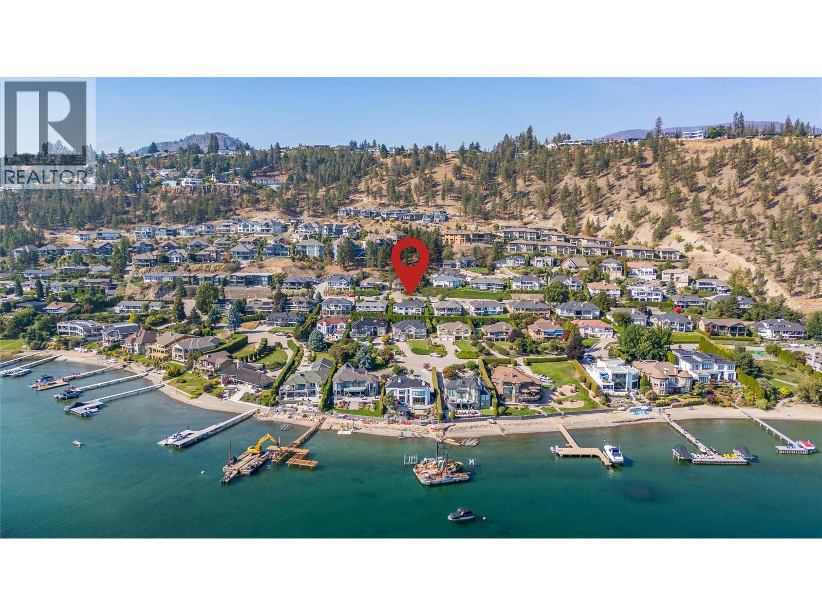 2545 Campbell Road, West Kelowna, British Columbia  V1Z 1S9 - Photo 37 - 10386051
