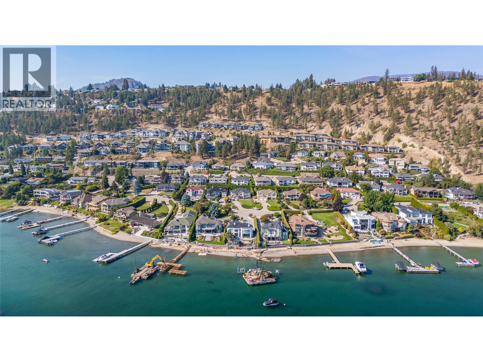 2545 Campbell Road, West Kelowna, British Columbia  V1Z 1S9 - Photo 38 - 10386051