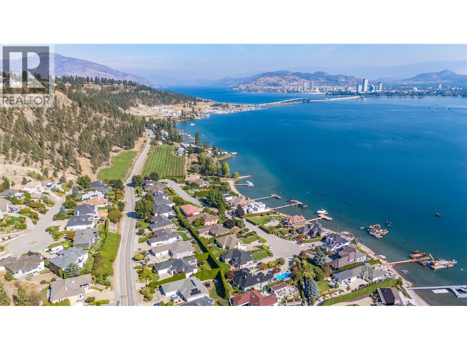2545 Campbell Road, West Kelowna, British Columbia  V1Z 1S9 - Photo 40 - 10386051