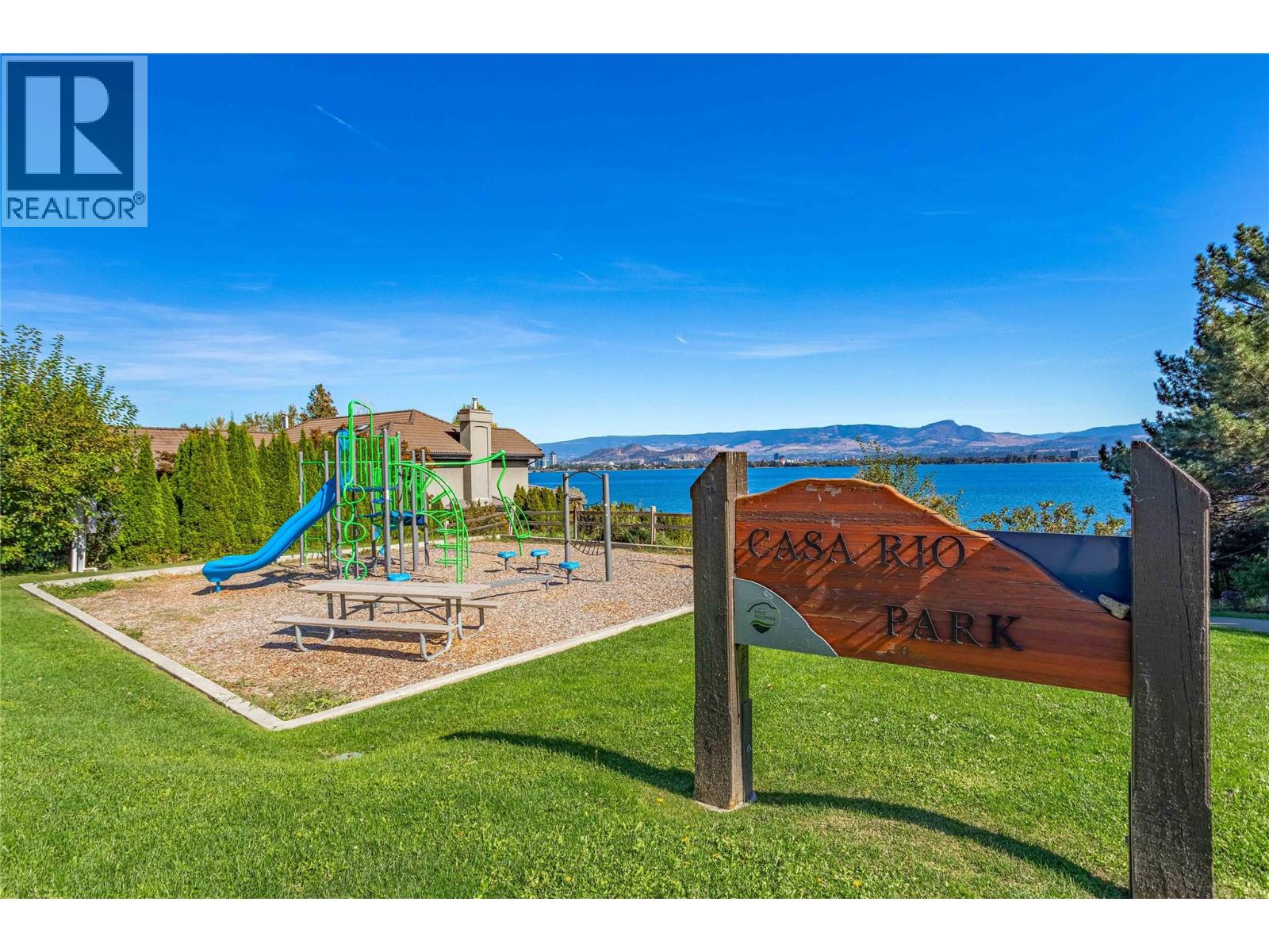 2545 Campbell Road, West Kelowna, British Columbia  V1Z 1S9 - Photo 41 - 10386051