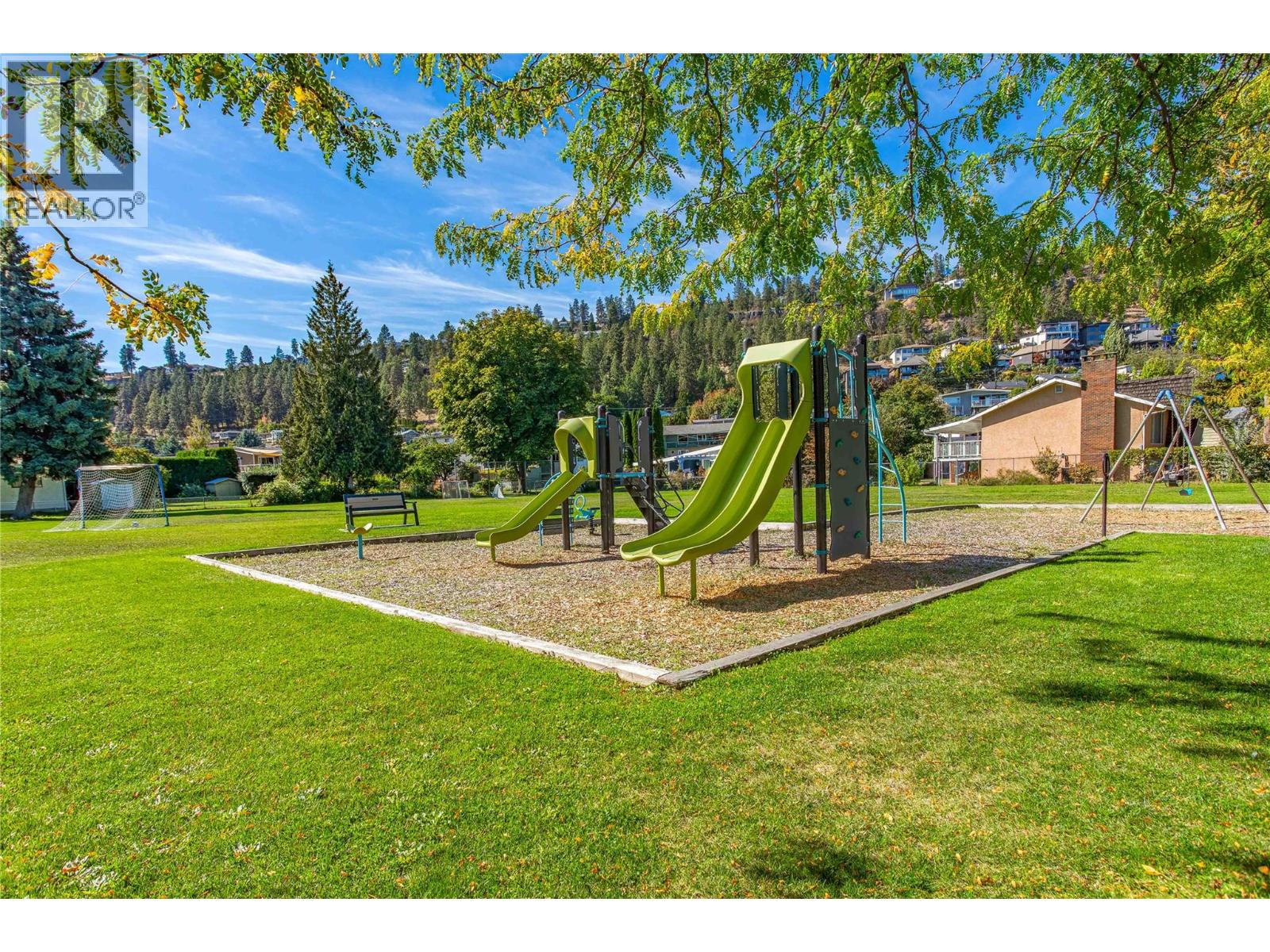 2545 Campbell Road, West Kelowna, British Columbia  V1Z 1S9 - Photo 44 - 10386051