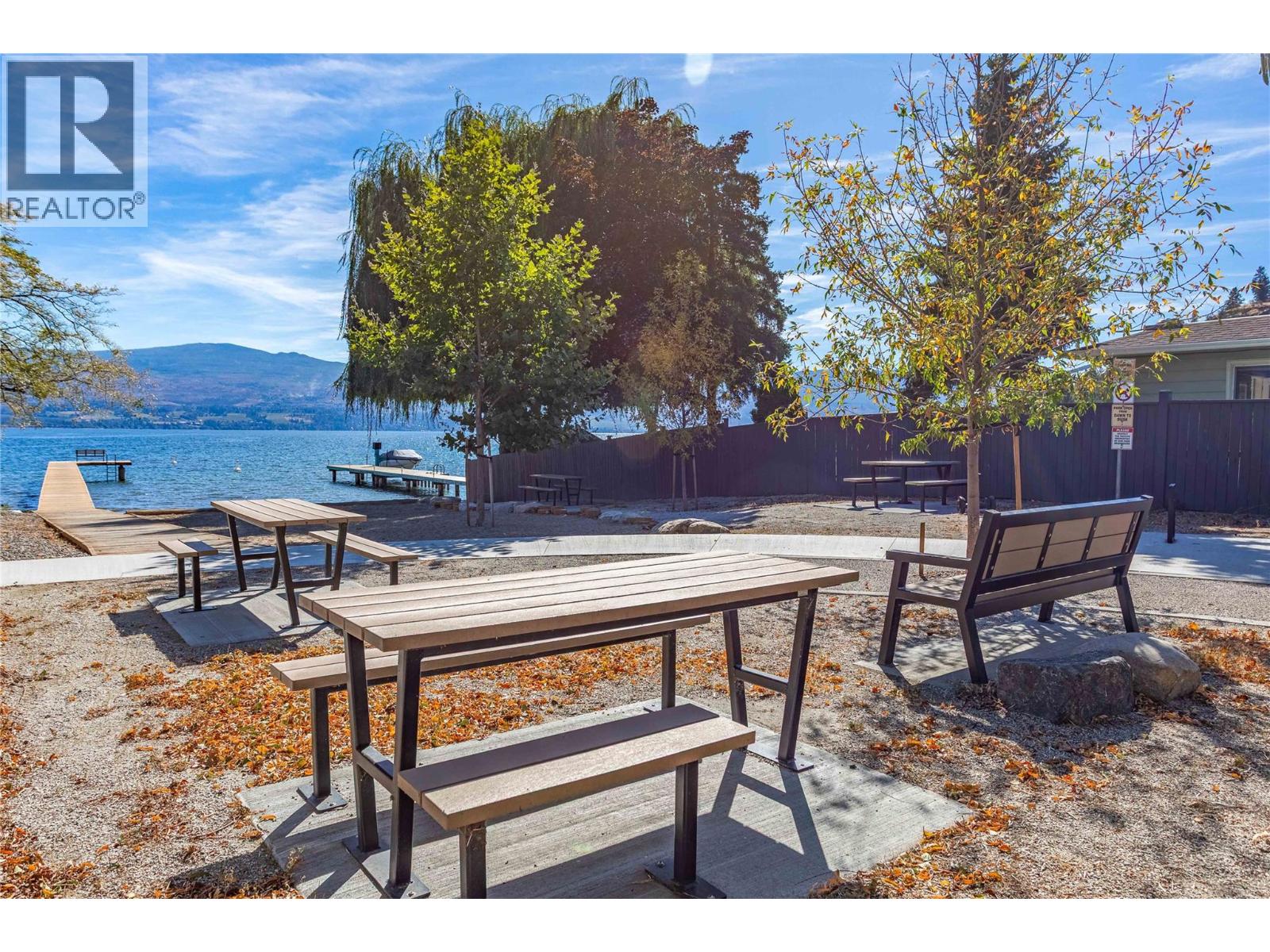 2545 Campbell Road, West Kelowna, British Columbia  V1Z 1S9 - Photo 46 - 10386051