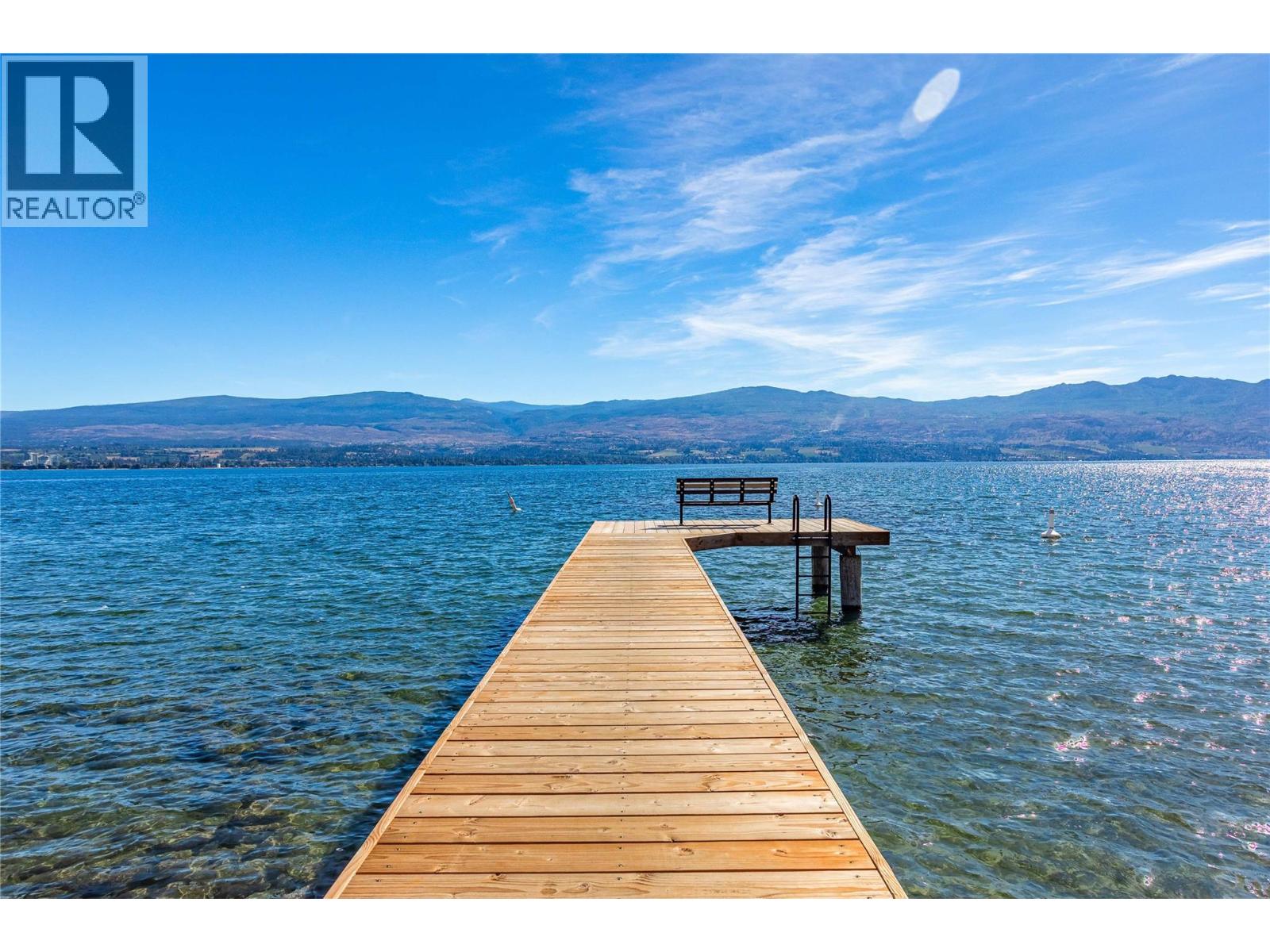 2545 Campbell Road, West Kelowna, British Columbia  V1Z 1S9 - Photo 47 - 10386051