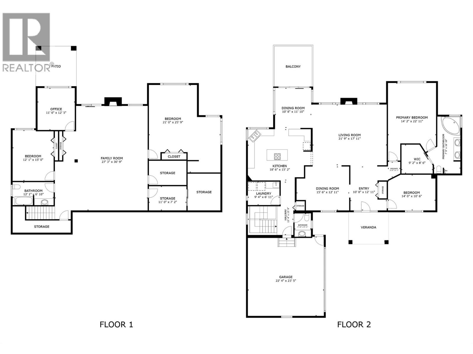 2545 Campbell Road, West Kelowna, British Columbia  V1Z 1S9 - Photo 48 - 10386051