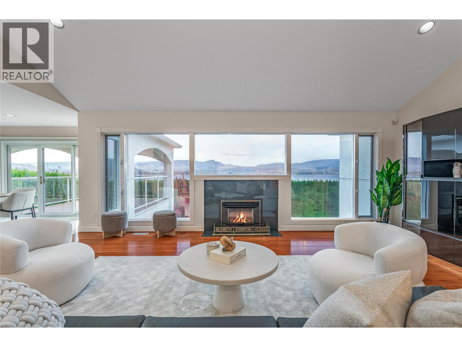 2545 Campbell Road, West Kelowna, British Columbia  V1Z 1S9 - Photo 5 - 10386051