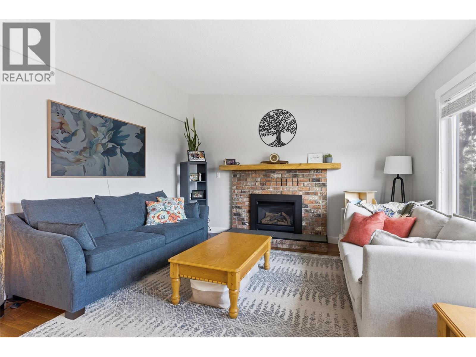 849 Fleming Drive, Kamloops, British Columbia  V1S 1B6 - Photo 12 - 10385948