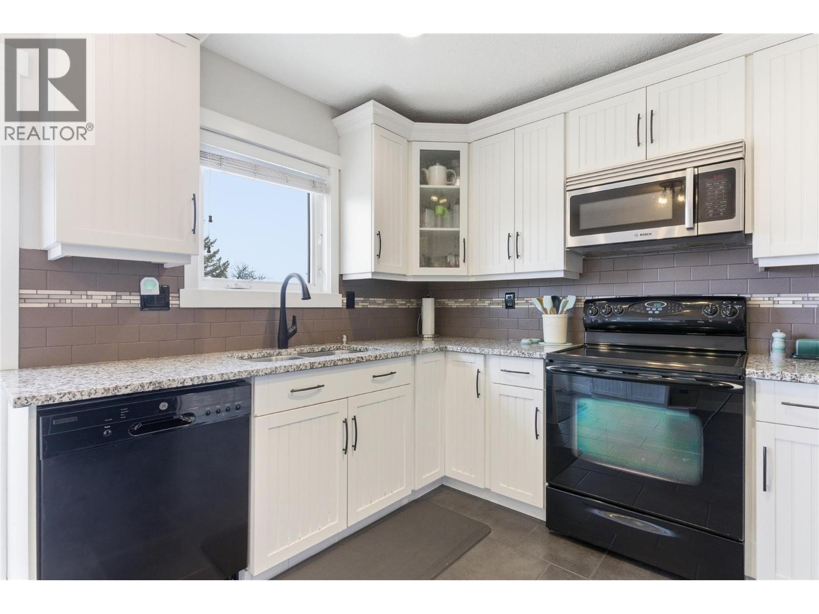 849 Fleming Drive, Kamloops, British Columbia  V1S 1B6 - Photo 15 - 10385948