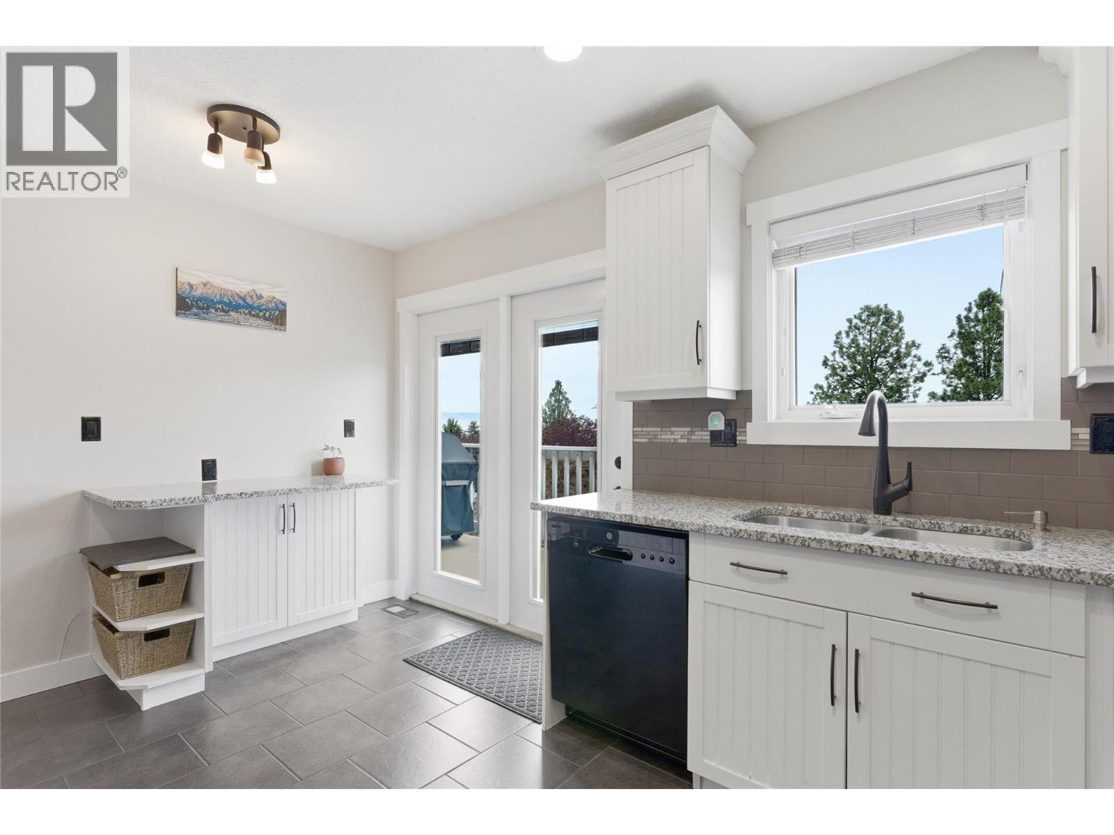 849 Fleming Drive, Kamloops, British Columbia  V1S 1B6 - Photo 17 - 10385948
