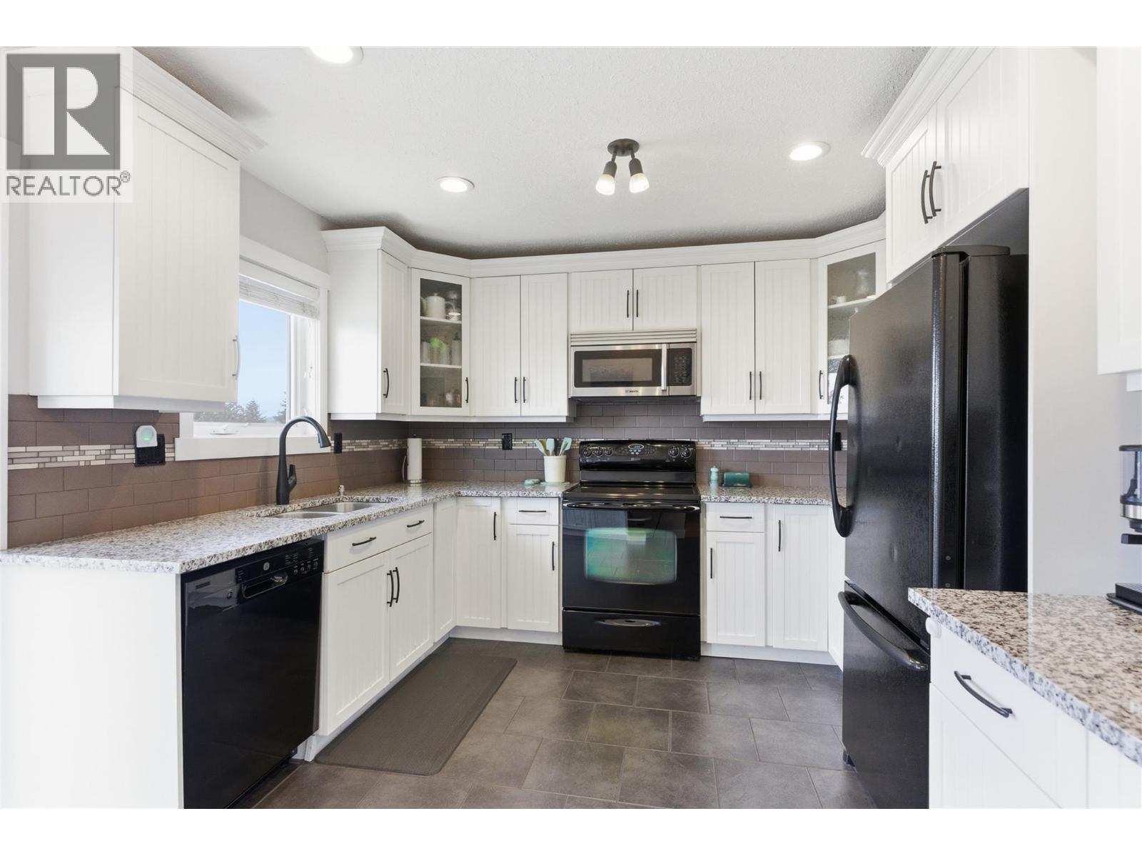 849 Fleming Drive, Kamloops, British Columbia  V1S 1B6 - Photo 18 - 10385948