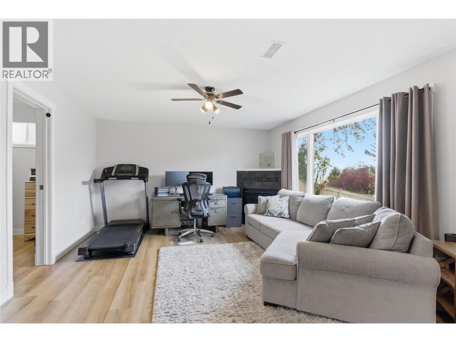 849 Fleming Drive, Kamloops, British Columbia  V1S 1B6 - Photo 20 - 10385948