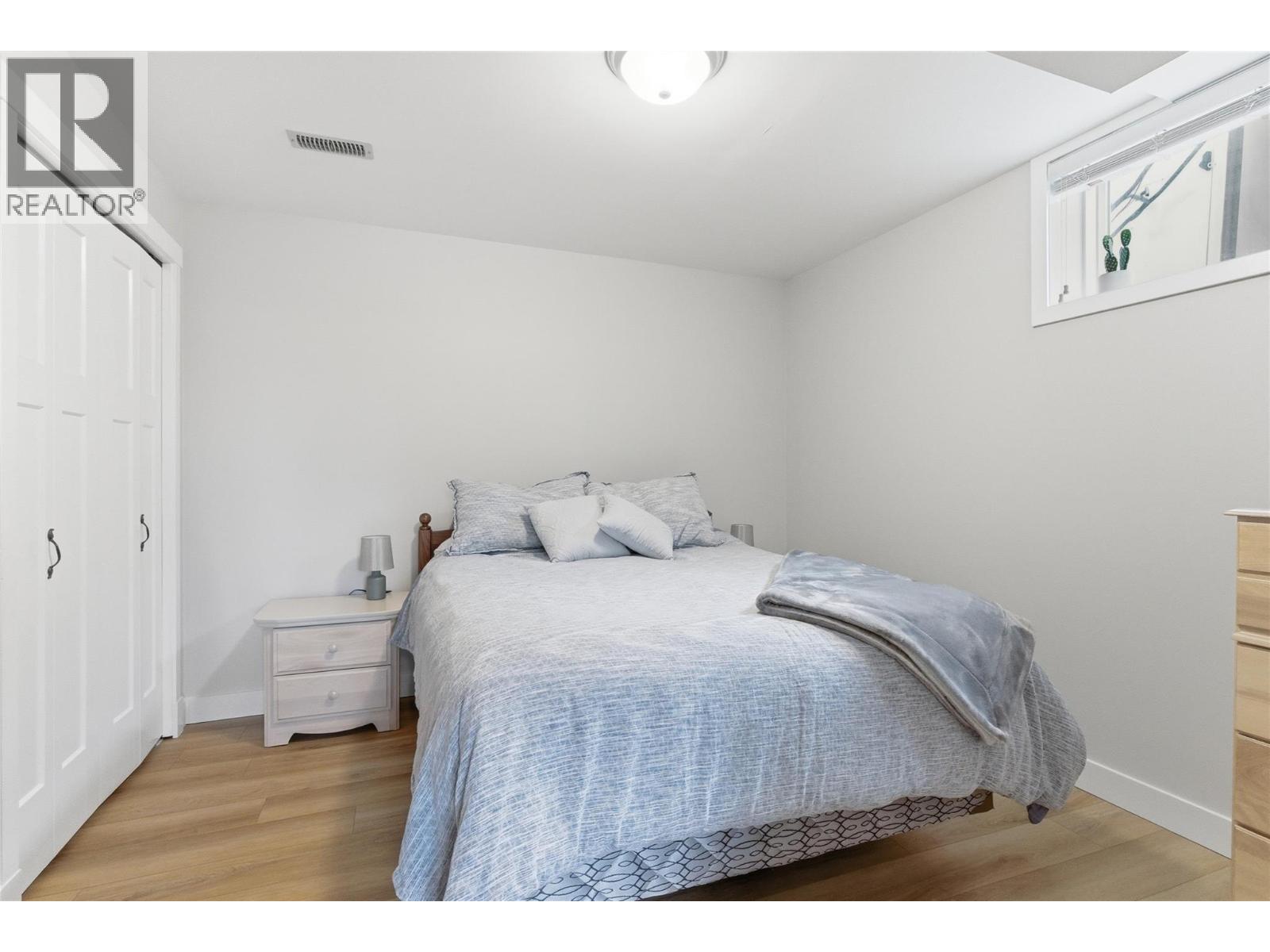 849 Fleming Drive, Kamloops, British Columbia  V1S 1B6 - Photo 24 - 10385948