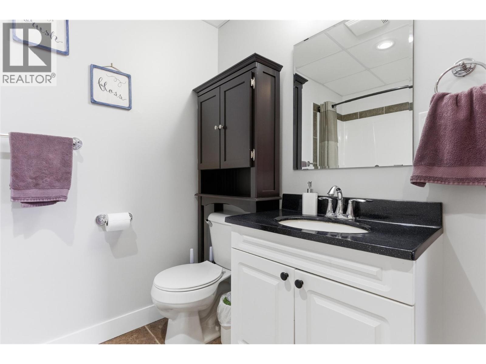 849 Fleming Drive, Kamloops, British Columbia  V1S 1B6 - Photo 26 - 10385948