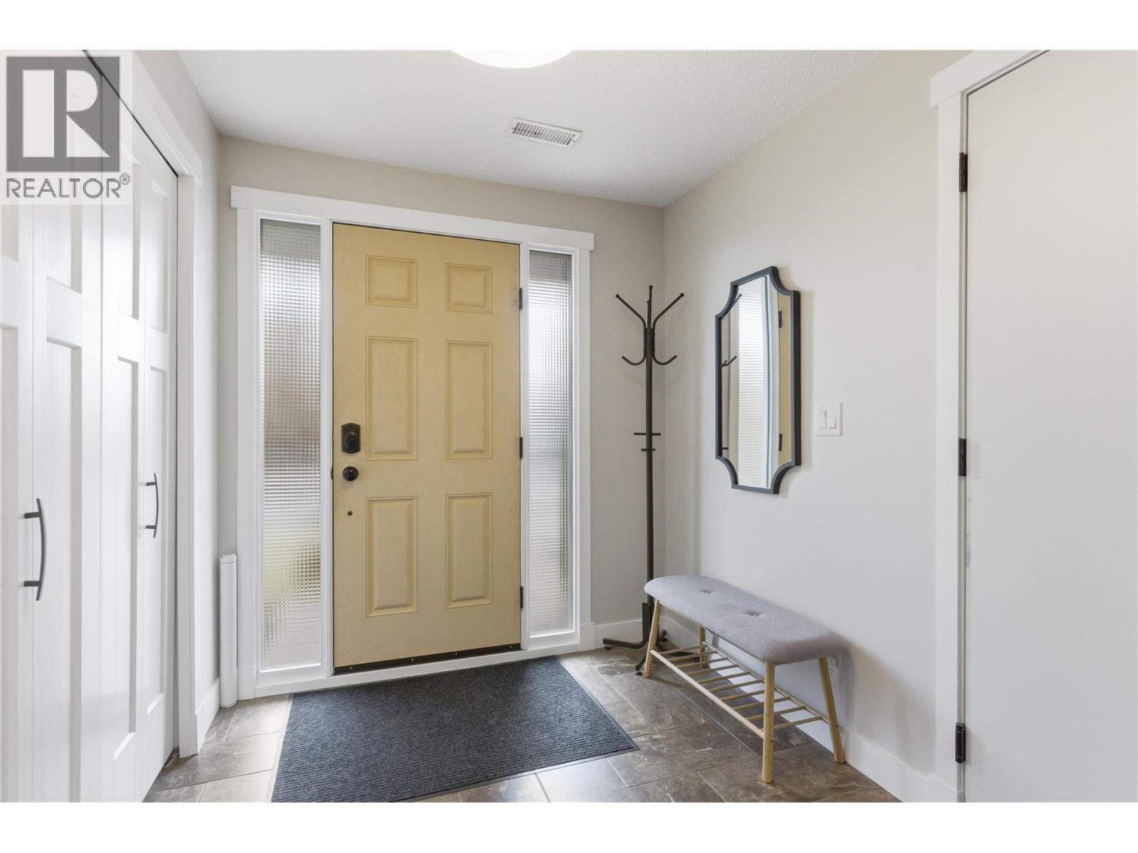 849 Fleming Drive, Kamloops, British Columbia  V1S 1B6 - Photo 27 - 10385948