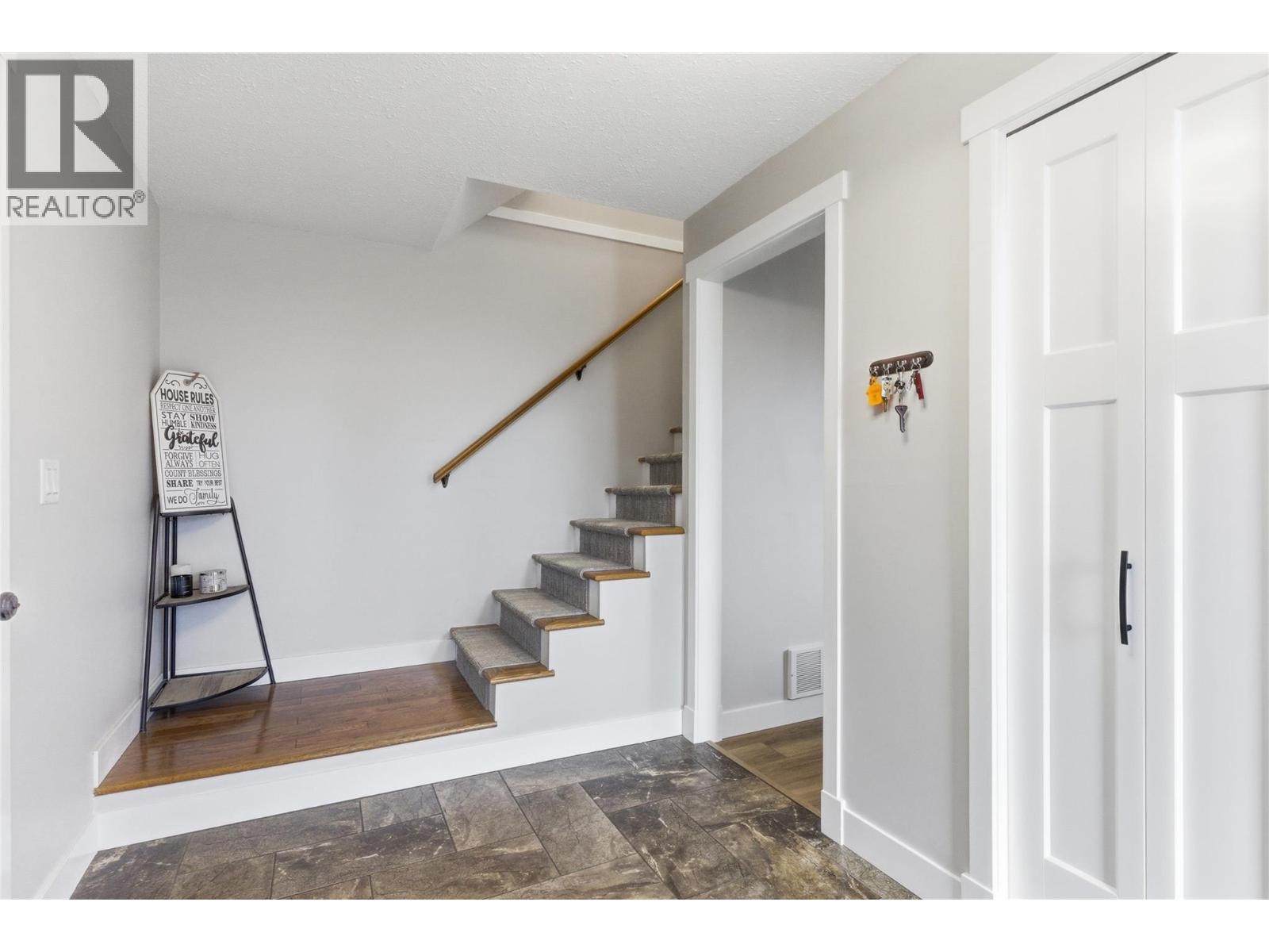 849 Fleming Drive, Kamloops, British Columbia  V1S 1B6 - Photo 28 - 10385948
