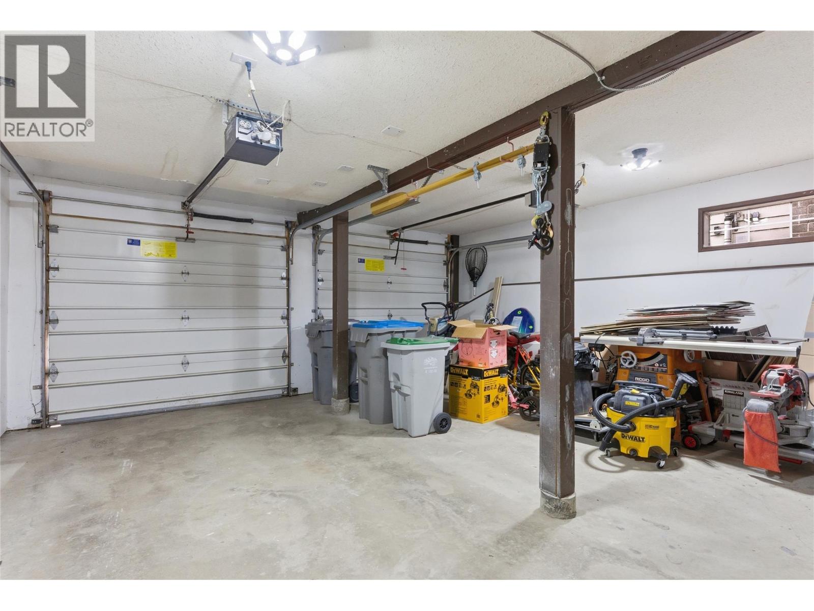 849 Fleming Drive, Kamloops, British Columbia  V1S 1B6 - Photo 29 - 10385948