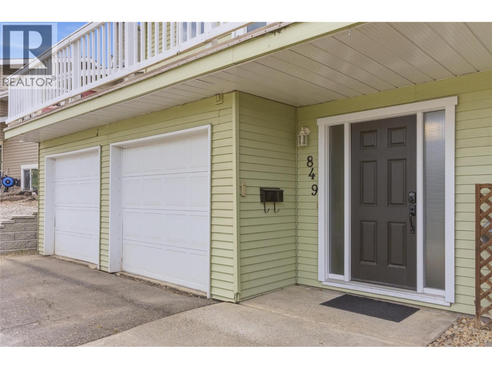 849 Fleming Drive, Kamloops, British Columbia  V1S 1B6 - Photo 34 - 10385948