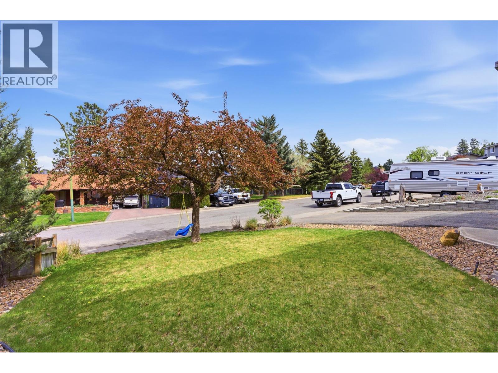 849 Fleming Drive, Kamloops, British Columbia  V1S 1B6 - Photo 35 - 10385948