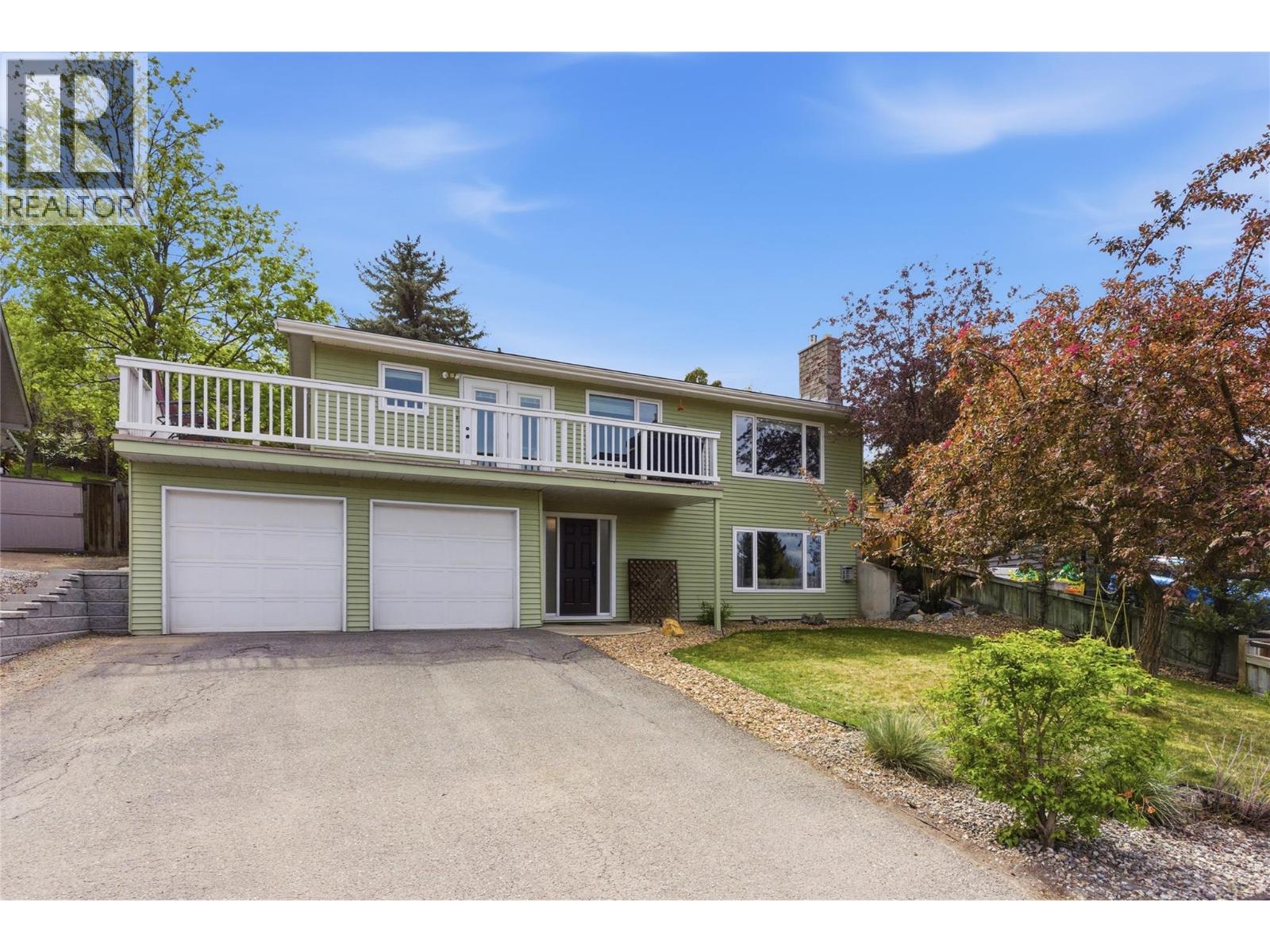 849 Fleming Drive, Kamloops, British Columbia  V1S 1B6 - Photo 36 - 10385948