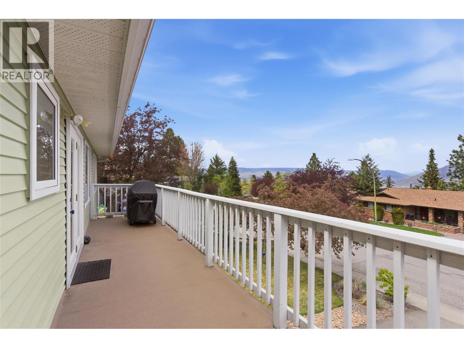 849 Fleming Drive, Kamloops, British Columbia  V1S 1B6 - Photo 37 - 10385948