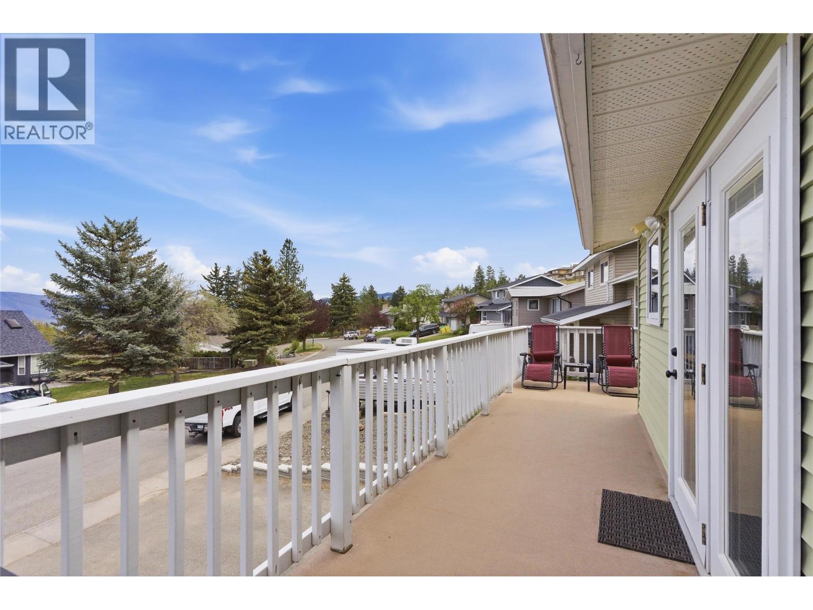 849 Fleming Drive, Kamloops, British Columbia  V1S 1B6 - Photo 38 - 10385948