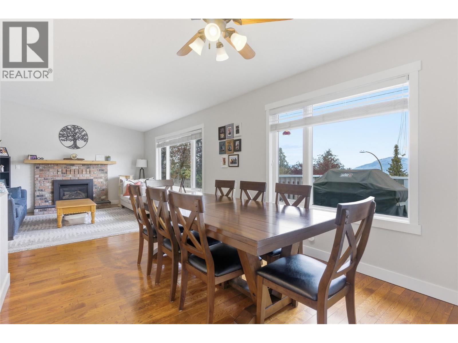 849 Fleming Drive, Kamloops, British Columbia  V1S 1B6 - Photo 4 - 10385948