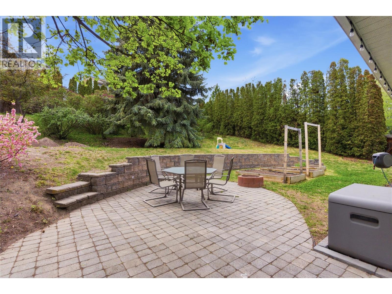 849 Fleming Drive, Kamloops, British Columbia  V1S 1B6 - Photo 40 - 10385948